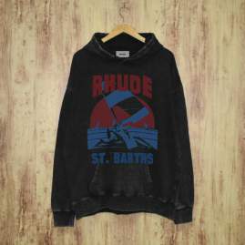 Picture of Rhude Hoodies _SKURhudeS-XXLsytZJMRH0245634